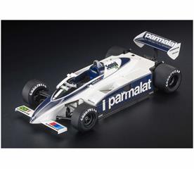 GPR 147A